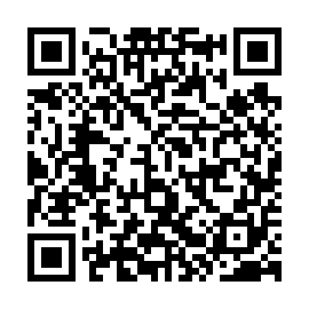 QR code for KRV650