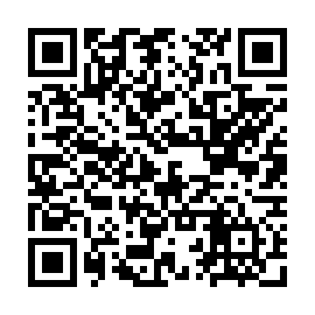 QR code for KRV674