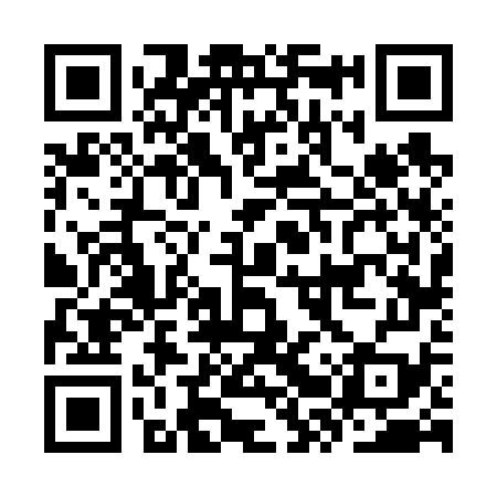 QR code for KRV679