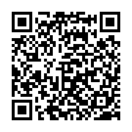 QR code for KRV755