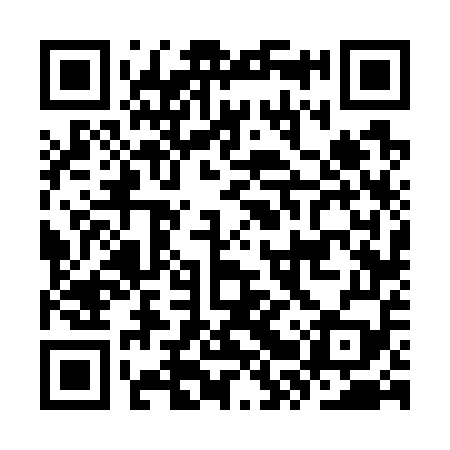 QR code for KRV759