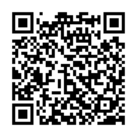 QR code for KRV769