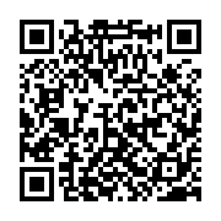 QR code for KRV910