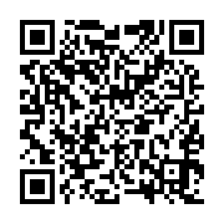 QR code for KRV951