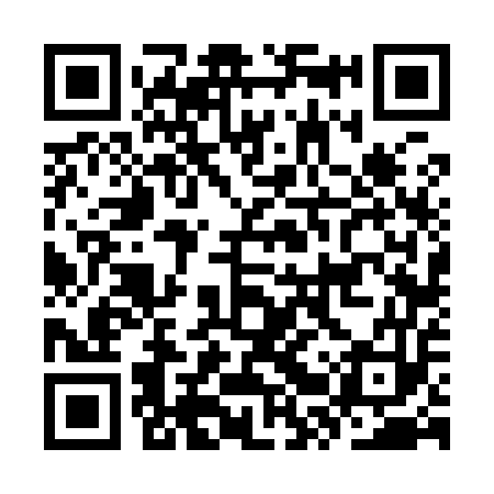 QR code for KRV953