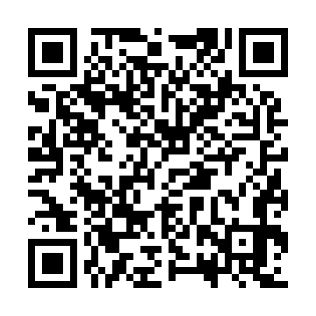 QR code for KRV973