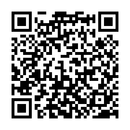 QR code for KRW020
