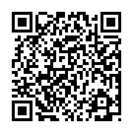 QR code for KRW075