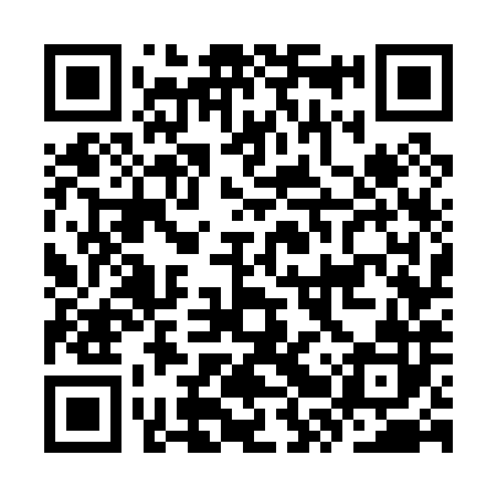 QR code for KRW082