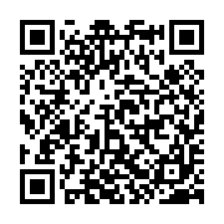 QR code for KRW097