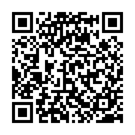 QR code for KRW107