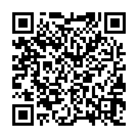 QR code for KRW112