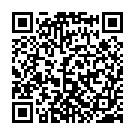 QR code for KRW153