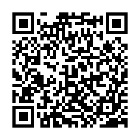 QR code for KRW157