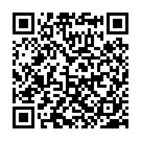 QR code for KRW220