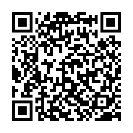 QR code for KRW268