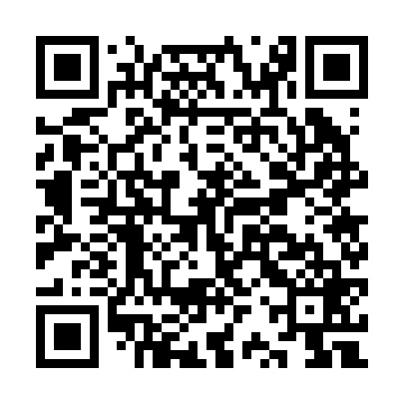 QR code for KRW269