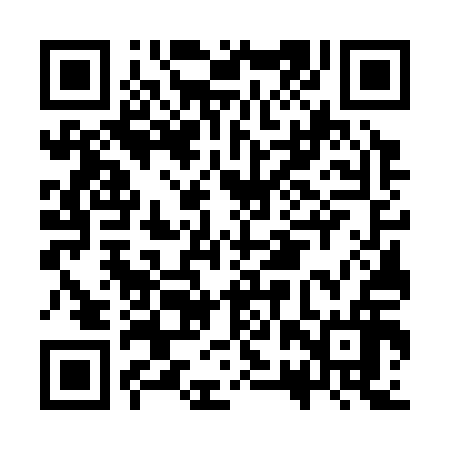 QR code for KRW316