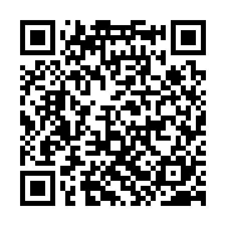 QR code for KRW325