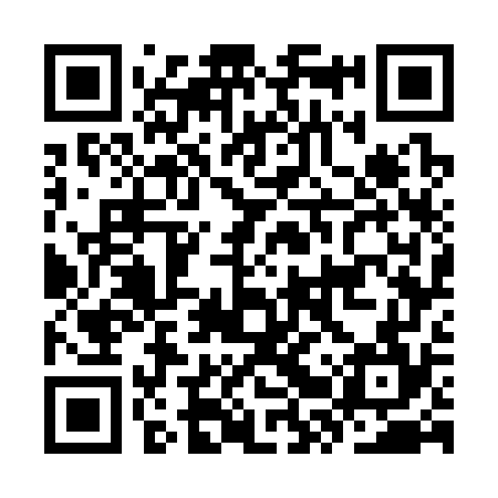 QR code for KRW374