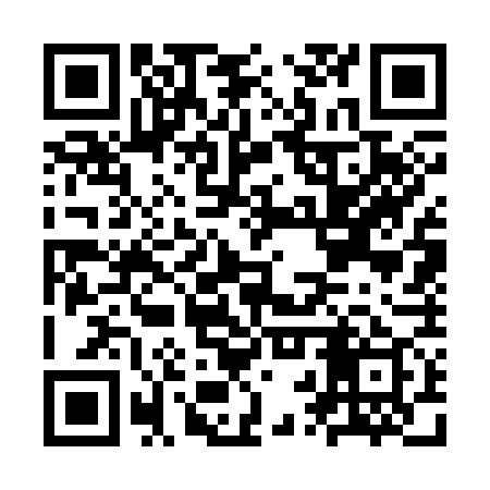 QR code for KRW379