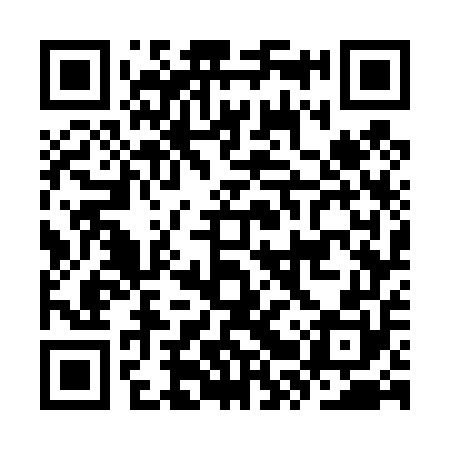 QR code for KRW450