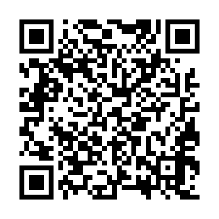 QR code for KRW458