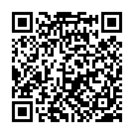 QR code for KRW497