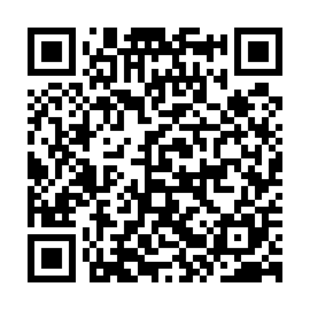 QR code for KRW505
