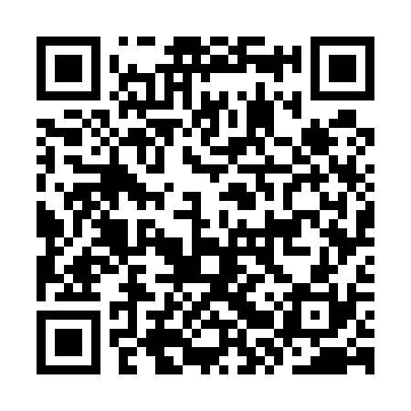 QR code for KRW530