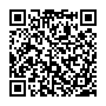 QR code for KRW567