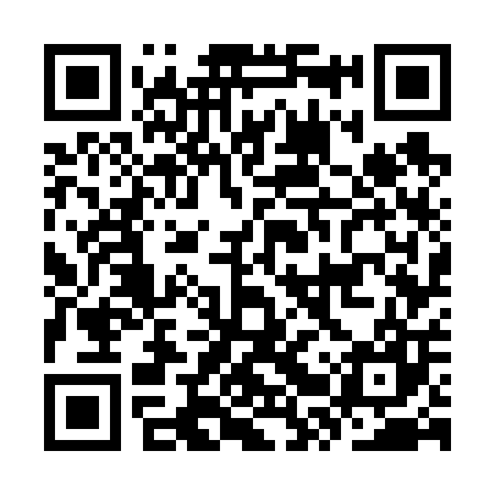 QR code for KRW607