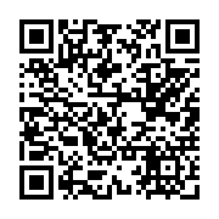 QR code for KRW627