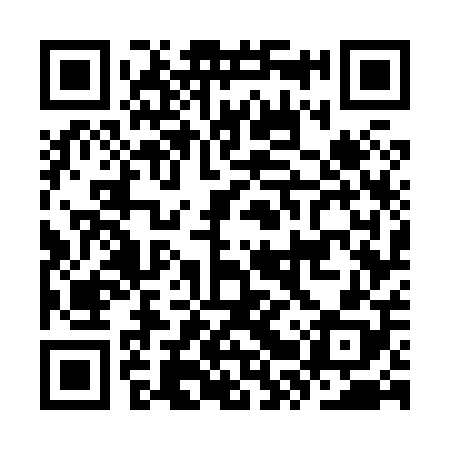 QR code for KRW808