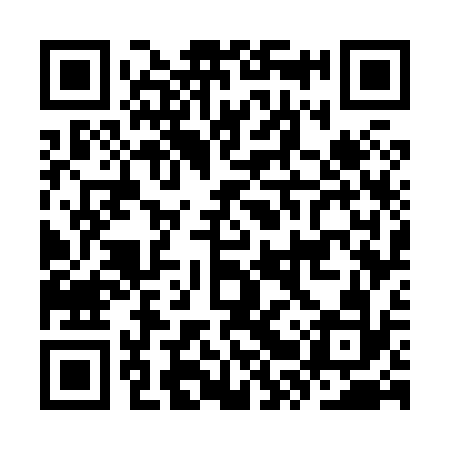 QR code for KRW832