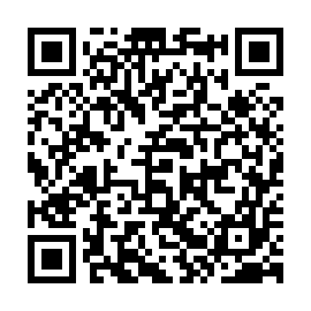QR code for KRW857