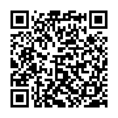 QR code for KRW865
