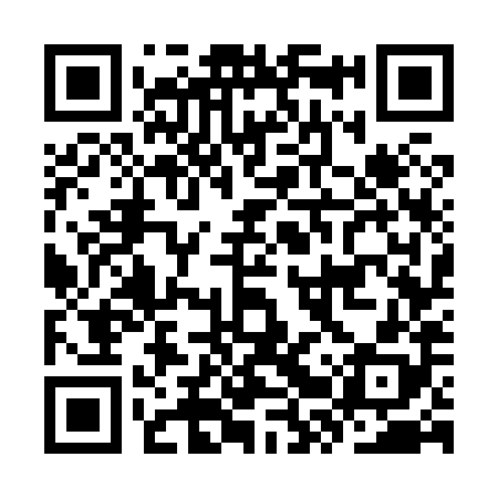 QR code for KRW888