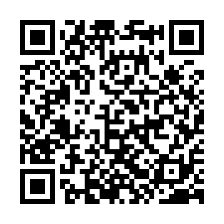 QR code for KRW911