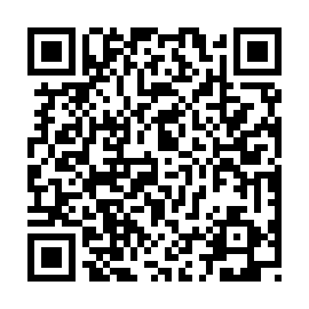 QR code for KRW962