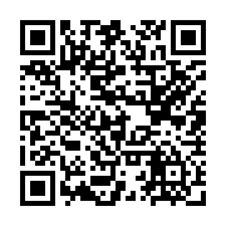 QR code for KRW975