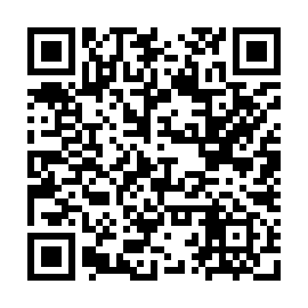 QR code for KRW999