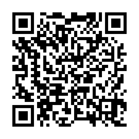 QR code for KRX030