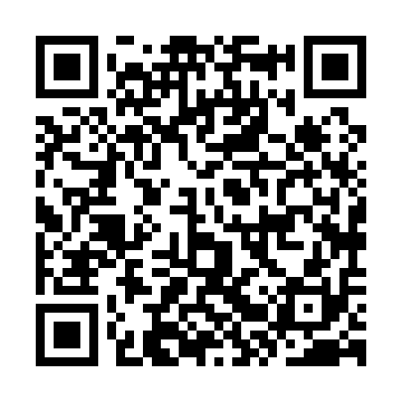 QR code for KRX110