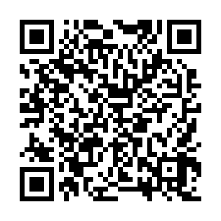 QR code for KRX248