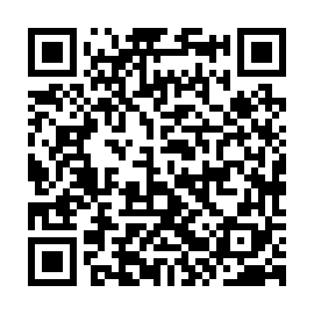QR code for KRX268