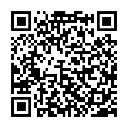 QR code for KRX271