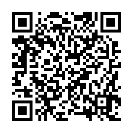 QR code for KRX286