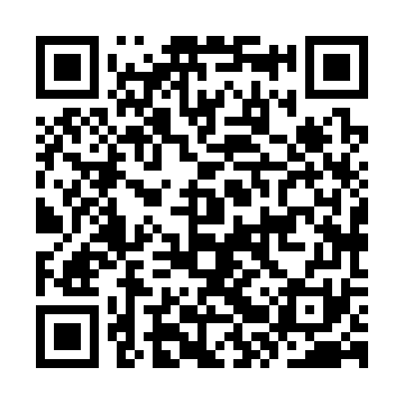 QR code for KRX371