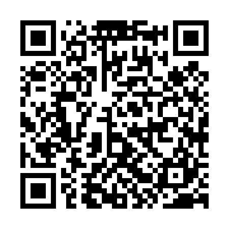 QR code for KRX427